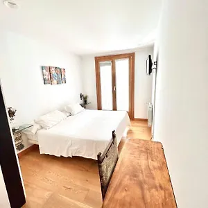 Guest house Sarasate