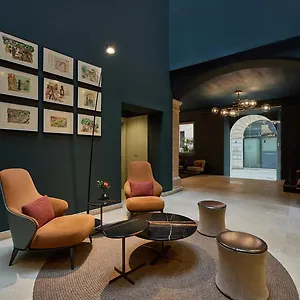 boutique-hotel-sant-jaume.allmallorcahotels.com/