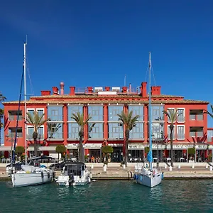 club-maritimo-de-sotogrande.es-andalucia.com/